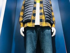 -优衣库(银座店)