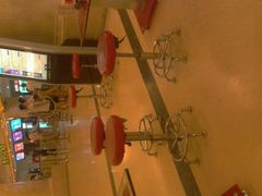 -中影国际影城(大唐西市4K临境音店)