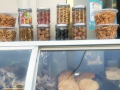 -吴忠民族饭庄(利通南街店)
