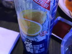 -盒马鲜生(大成店)
