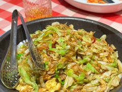-西贝莜面村(镇江苏宁广场店)