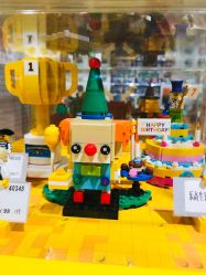 -KIDSLAND(北京蓝色港湾店)