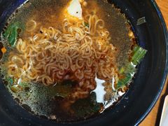 -京狮炙燥·精酿烧烤(首经贸店)