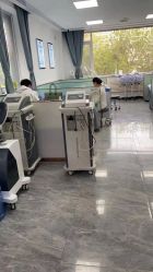 -痘博士天津·全国连锁祛痘机构