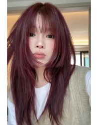 -Kraemer Paris苏豪路易士·嘉玛发廊