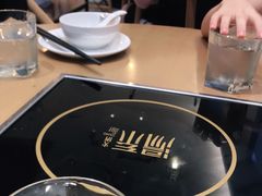 -湯系·煲汤手艺人(东二环泰禾广场店)