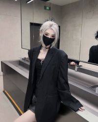 -FINE HAIR 烫染专业设计