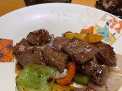 -晴季寿司(延河路万达广场店)