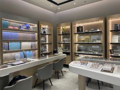 -博士眼镜(罗湖喜荟城店)