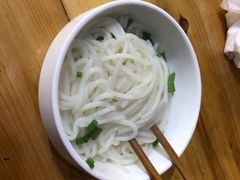 -江南红鱼汤(洋中花园店)