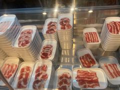 -满香园自助海鲜烤肉(赣榆吾悦广场店)