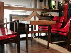 -安琳acKONA咖啡(市南店)