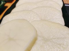 -贰重天冰煮羊自助火锅(东坝店)