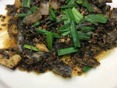 -正阁海鲜餐厅(六虹桥店)