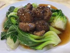 -佛有缘·32年老字号(广州首店)