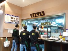 -秋色客家菜(南山店)