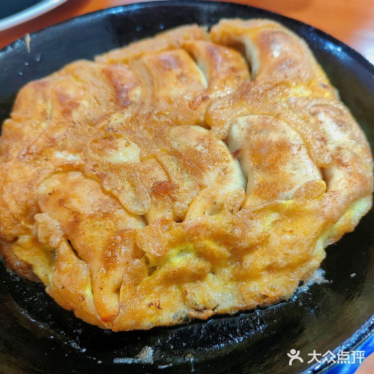 绍兴美食|这家店只有第一次和无数次！！！