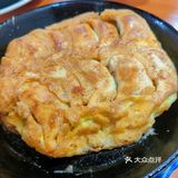 绍兴美食|这家店只有第一次和无数次！！！