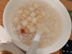 -苏小柳点心·手作小笼包(新街口分院店)