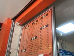 -舒记粉店(七星路店)
