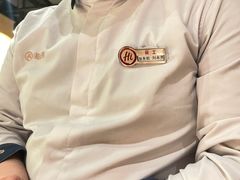 -海底捞火锅(劲松店)