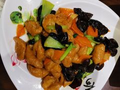 -王四酒家苏帮菜馆(观前店)