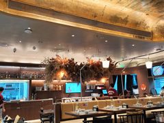 -渔语鱼新川菜Bistro(万象天地店)