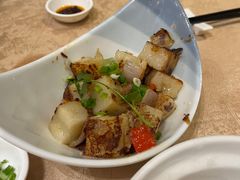 -广东胜利宾馆西关粤中餐厅
