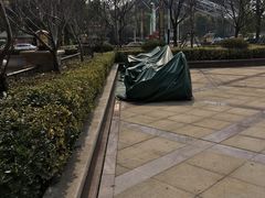 -中南南通体育会展中心