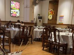 -丰尔粥食·粥底火锅·桑拿鸡(大良总店)