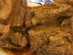 -西北狼(GOGO新天地店)