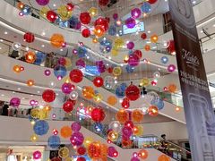 -王府井百货(总府店)