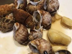 -长沙三景韦尔斯利酒店·Oval全日制餐厅自助餐