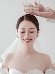 -韩国匠艺臻品摄影