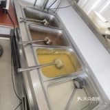就这家早餐店
