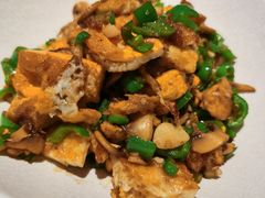 -凤凰湘语·海派湘菜(浦东旗舰店)