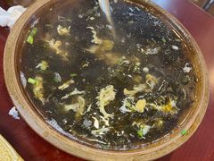 -和福餐馆(西江古街店)