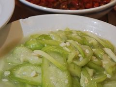 -湘辣欢·湖南家常小馆