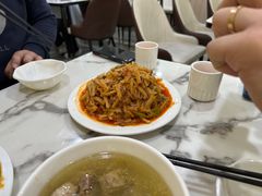 -三益轩(民生店)