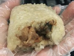 -和平馆·地道港澳茶餐厅(西门口店)