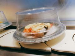 -万岁寿司(芳村店)