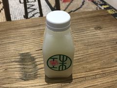 -宝珠奶酪(长宁金虹桥店)