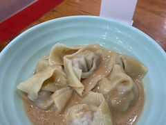 -潘国仙耳光馄饨(黄家阙路店)