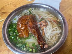 -太师餐饮(人民店)