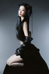 -WAVE SODA摄影工作室