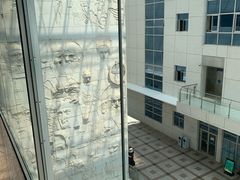 -南山图书馆(常兴路店)