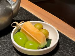 -三出山火锅(南京万象天地店)
