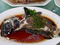 -双月饭店·20年老字号(新村店)