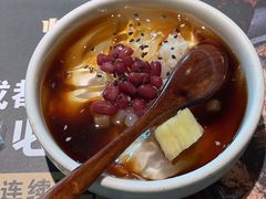 -吞鱼兽麻辣烤鱼(万达店)