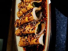 -蜀都丰 川菜·水煮活鱼(万象九宜城店)